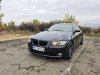 Slika 1 - BMW 330 xd 300ks  - MojAuto