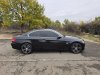 Slika 10 - BMW 330 xd 300ks  - MojAuto