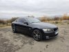 Slika 11 - BMW 330 xd 300ks  - MojAuto
