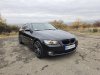 Slika 12 - BMW 330 xd 300ks  - MojAuto
