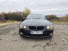 Slika 13 - BMW 330 xd 300ks  - MojAuto