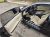 Slika 14 - BMW 330 xd 300ks  - MojAuto