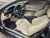 Slika 15 - BMW 330 xd 300ks  - MojAuto