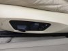 Slika 16 - BMW 330 xd 300ks  - MojAuto