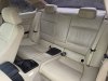 Slika 17 - BMW 330 xd 300ks  - MojAuto