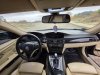 Slika 18 - BMW 330 xd 300ks  - MojAuto