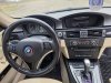 Slika 19 - BMW 330 xd 300ks  - MojAuto