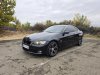 Slika 2 - BMW 330 xd 300ks  - MojAuto