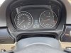 Slika 20 - BMW 330 xd 300ks  - MojAuto