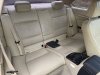 Slika 21 - BMW 330 xd 300ks  - MojAuto
