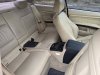 Slika 22 - BMW 330 xd 300ks  - MojAuto