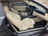 Slika 23 - BMW 330 xd 300ks  - MojAuto