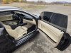 Slika 24 - BMW 330 xd 300ks  - MojAuto