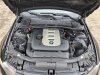 Slika 25 - BMW 330 xd 300ks  - MojAuto