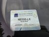 Slika 26 - BMW 330 xd 300ks  - MojAuto