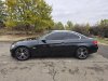 Slika 3 - BMW 330 xd 300ks  - MojAuto
