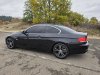 Slika 4 - BMW 330 xd 300ks  - MojAuto