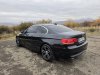 Slika 5 - BMW 330 xd 300ks  - MojAuto
