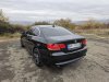 Slika 6 - BMW 330 xd 300ks  - MojAuto