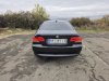 Slika 7 - BMW 330 xd 300ks  - MojAuto