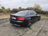 Slika 8 - BMW 330 xd 300ks  - MojAuto
