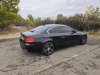 Slika 9 - BMW 330 xd 300ks  - MojAuto