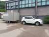 Slika 18 - TPV TRAILERS IZNAJMLJIVANJE - MojAuto