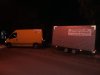 Slika 19 - TPV TRAILERS IZNAJMLJIVANJE - MojAuto