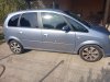 Slika 3 - Opel Meriva   - MojAuto