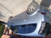 Slika 4 - Opel Meriva   - MojAuto