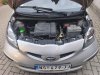 Slika 17 - Toyota Aygo 1.0 VVT-I  - MojAuto