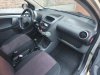 Slika 9 - Toyota Aygo 1.0 VVT-I  - MojAuto