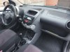 Slika 10 - Toyota Aygo 1.0 VVT-I  - MojAuto