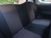 Slika 13 - Toyota Aygo 1.0 VVT-I  - MojAuto