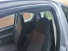 Slika 12 - Toyota Aygo 1.0 VVT-I  - MojAuto