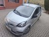 Slika 4 - Toyota Aygo 1.0 VVT-I  - MojAuto