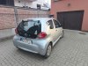 Slika 6 - Toyota Aygo 1.0 VVT-I  - MojAuto