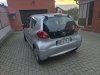 Slika 7 - Toyota Aygo 1.0 VVT-I  - MojAuto