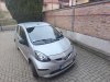 Slika 8 - Toyota Aygo 1.0 VVT-I  - MojAuto