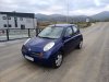 Slika 1 - Nissan Micra 1.5 dci  - MojAuto