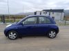 Slika 2 - Nissan Micra 1.5 dci  - MojAuto