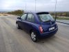 Slika 3 - Nissan Micra 1.5 dci  - MojAuto