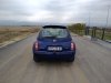 Slika 4 - Nissan Micra 1.5 dci  - MojAuto