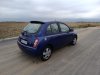 Slika 5 - Nissan Micra 1.5 dci  - MojAuto