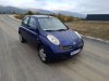 Slika 7 - Nissan Micra 1.5 dci  - MojAuto