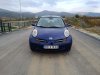 Slika 8 - Nissan Micra 1.5 dci  - MojAuto