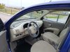 Slika 9 - Nissan Micra 1.5 dci  - MojAuto