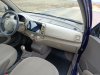 Slika 11 - Nissan Micra 1.5 dci  - MojAuto