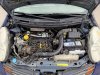 Slika 10 - Nissan Micra 1.5 dci  - MojAuto