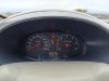Slika 12 - Nissan Micra 1.5 dci  - MojAuto
